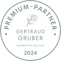 Gertraud Gruber Premiumpartner